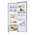 Picture of Samsung 301 Litres 2 Star Inverter Frost-Free Convertible 5 In 1 Double Door Refrigerator (RT34C4522S8)